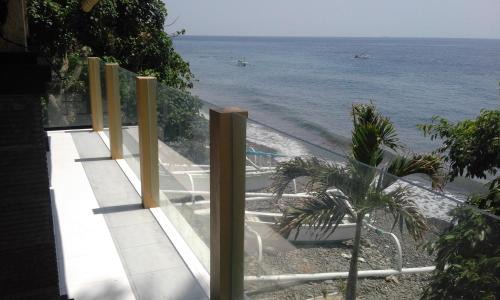 Bunutan Resort | Nalini Resort