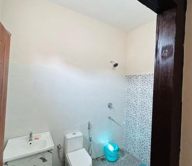 Haldwani Hotel | Nalini s comfort inn