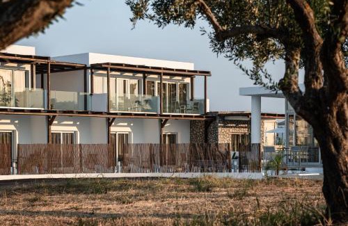Pastida Hotel | Nama Retreat