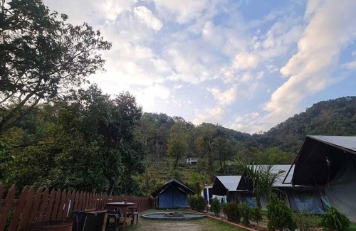 Pokhara House | Nama Stay Home