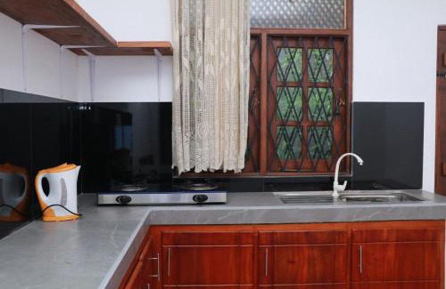Telwatta Villa | Namal Villa and Resort