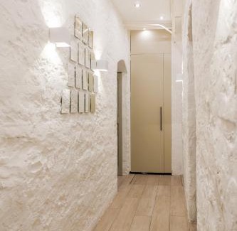 Mannheim Apartment | namastay! Gartensuite in bester Lage Mannheims