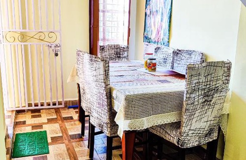 Almora House | Namaste Homestay