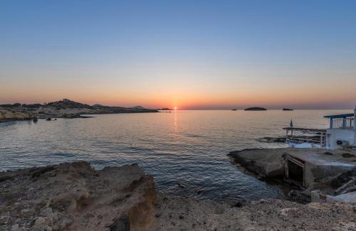 Pachena House | NAMASTEmilos