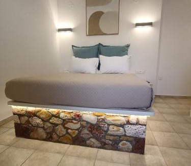 Pachena House | NAMASTEmilos