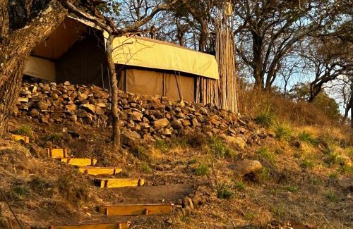 Manyara Other | Namayana Camp