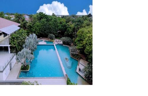 Bommasandra Hotel | Nambiar Club Bellezea