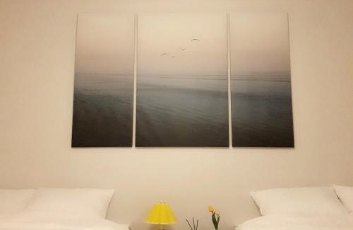 Suyeong-Gu Apartment | Namcheon Story