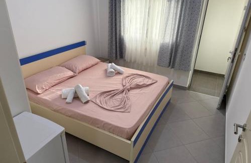 Spille Bed & Breakfast | Namelijan's Hotel