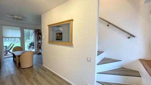 Preila Apartment | Namelis Preiloje 3