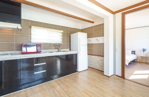 Namhae House | Namhae Mohito Pension
