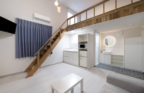 Namhae House | Namhae Seven House