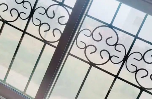 Tetouan Apartment | Nami's House