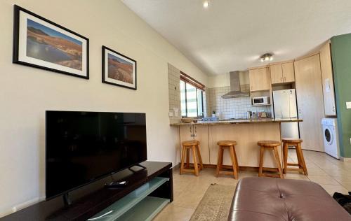 Swakopmund Apartment | Namib at Moringa Gardens Self Catering Accommodation
