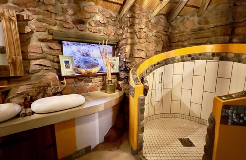 Sesriem Other | Namib Outpost l Ondili