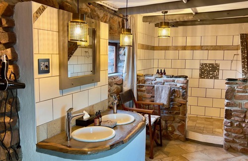 Sesriem Other | Namib Outpost l Ondili