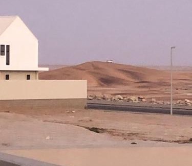 Swakopmund Apartment | Namib's Edge