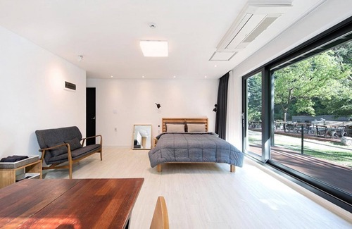 Namyangju House | Namyangju Pension 121
