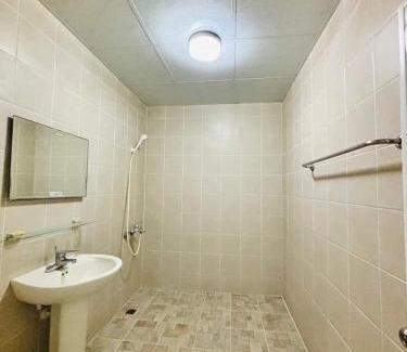 Taitung City Centre House | NAN NAN No203 Hostel