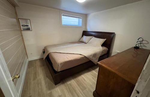 Regional District of Nanaimo House | Nanaimo Nest