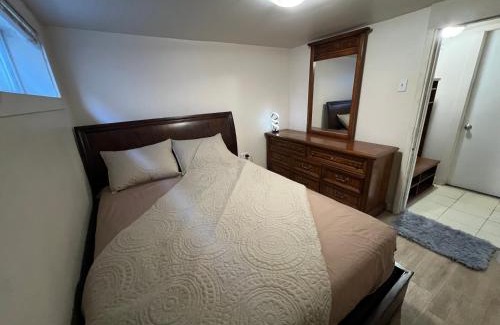 Regional District of Nanaimo House | Nanaimo Nest