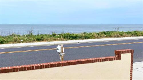North Cape May House | Nanas Beach House