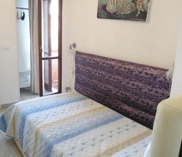 Santa Maria Novella House | Nancy House