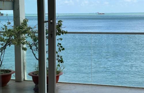 Thang Tam Villa | Nancy Sweet Condotel Vung Tau 1