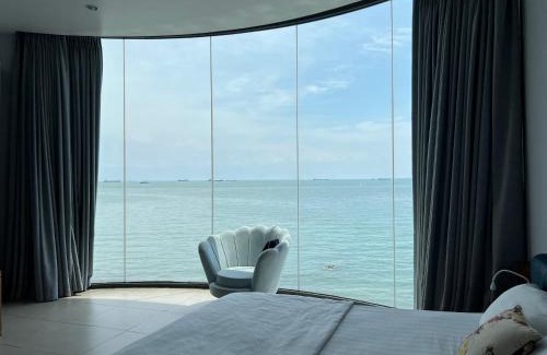 Thang Tam Villa | Nancy Sweet Condotel Vung Tau 1