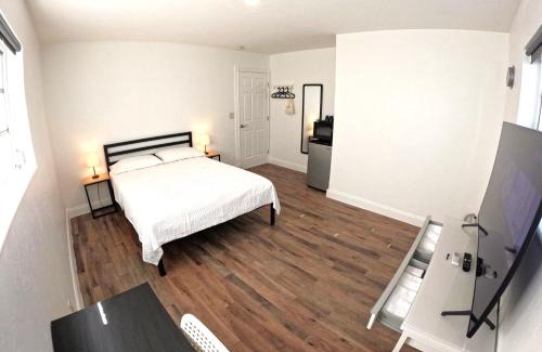 Highland Garden House | Nancy Vacation Homes