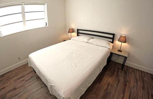Highland Garden House | Nancy Vacation Homes