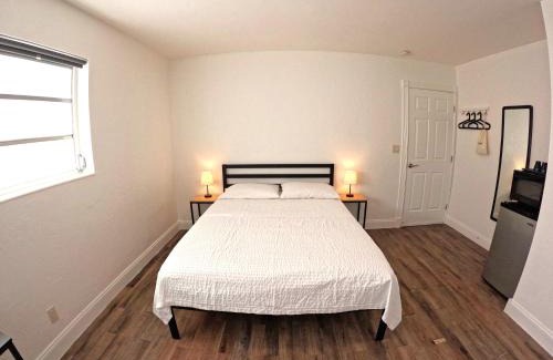 Highland Garden House | Nancy Vacation Homes