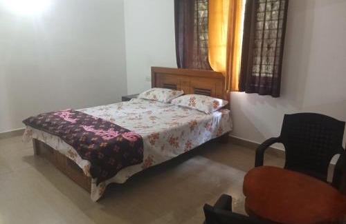 Siddapura House | Nandanahomestay