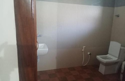 Siddapura House | Nandanahomestay