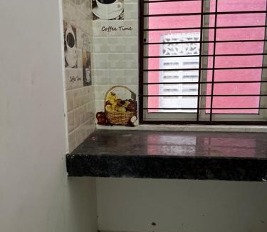 Bhubaneshwar House | Nandankanan Motel