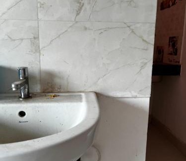Bhubaneshwar House | Nandankanan Motel
