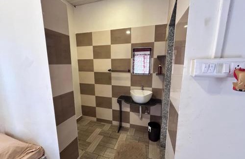 Pali House | Nandanvan Farm by Travel Beetle