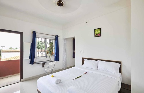 Devanahalli Hotel | Nandi Hills Resort Hotel