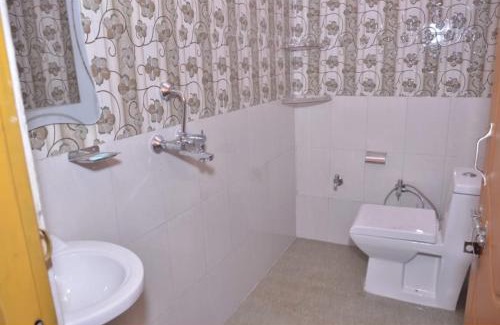 Dehradun House | Nandini Homestay