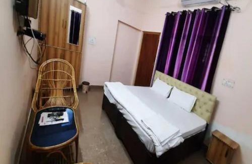 Dehradun House | Nandini Homestay