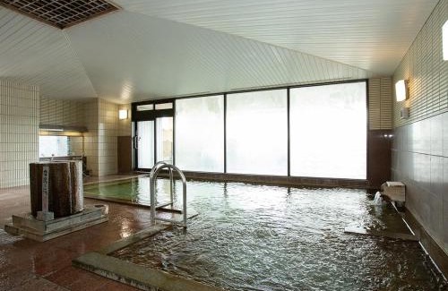 Shirahamacho Shirahama Hotel | Nangoku Hotel