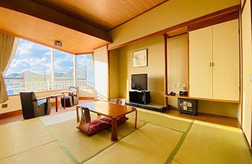 Shirahamacho Shirahama Hotel | Nangoku Hotel
