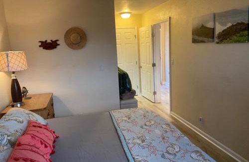 Kihei Apartment | Nani Kai Hale
