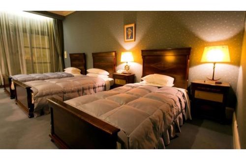 Kamitonda Hotel | Nanki Shirahama Resort Hotel - Vacation STAY 38056v
