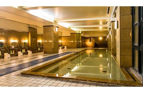 Kamitonda Hotel | Nanki Shirahama Resort Hotel - Vacation STAY 38056v
