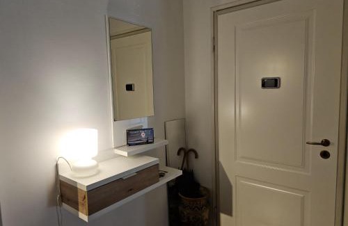 Rione Sanita Apartment | Nannare' luxe home