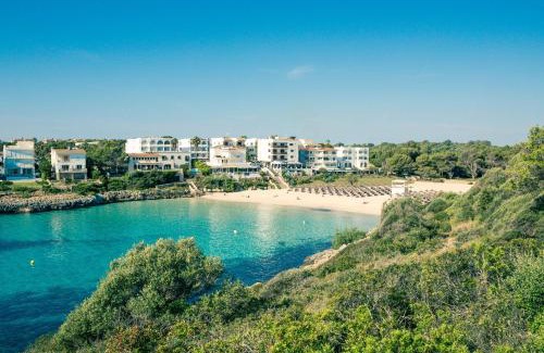 Cala Marcal Apartment | Nano's Beach House