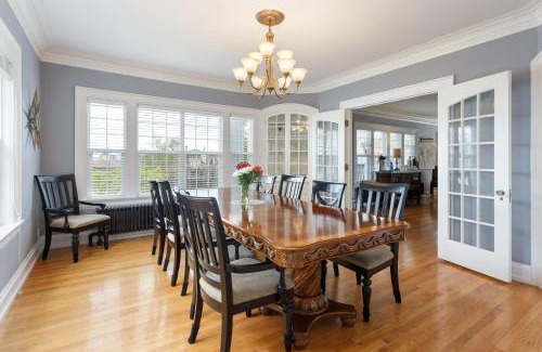 Anacortes Hotel | Nantucket Inn - Anacortes