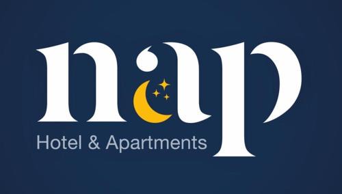 Easton Apartment | Nap Bristol East