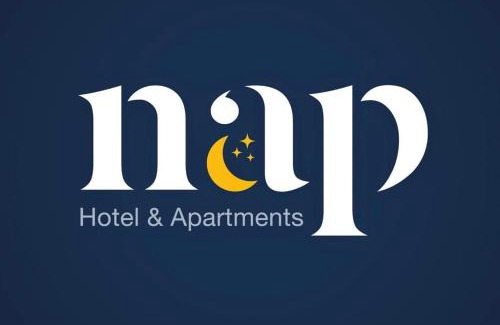 Easton Apartment | Nap Bristol East